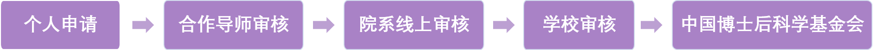 1672404447523047322.png