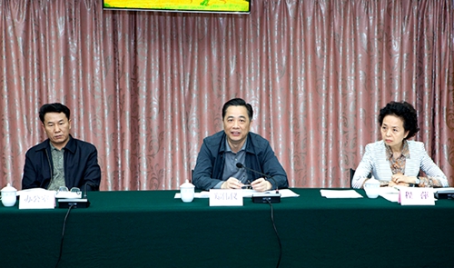 http://xcb.scau.edu.cn/_upload/article/images/38/bc/a477c47e46a5ad90de35d74e3e60/2ed653ba-09e3-4766-a123-b5dc25a1e203.jpg