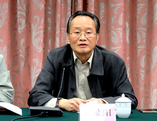 http://xcb.scau.edu.cn/_upload/article/images/38/bc/a477c47e46a5ad90de35d74e3e60/bc9f3c0e-0e12-406d-aa60-aef27f2f2801.jpg